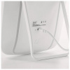 Зеркало с подсветкой Xiaomi Jordan & Judy LED Makeup Mirror (NV026) Белое