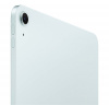 Apple iPad Air 11" (M3, 2025) Wi-Fi + Cellular 128GB Blue, голубой