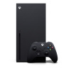 Игровая приставка Microsoft Xbox Series X 1 ТБ