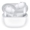 Наушники Xiaomi Redmi Buds 5 Pro Moonlight White, Белый