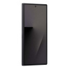 Samsung Galaxy Z Fold7 12/256GB (2025) JetBlack, чёрный