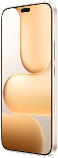 Honor 600 Lite 8/256GB Desert Gold, золотой