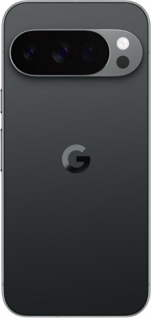 Google Pixel 10 Pro 512GB Obsidian, чёрный