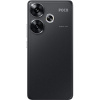 Xiaomi POCO F6 5G 12/512GB Черный