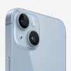 iPhone 14 256 ГБ Голубой (без RuStore)
