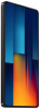 Xiaomi POCO M6 Pro 12/512GB Черный