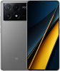 Xiaomi POCO X6 Pro 5G 12/512GB Серый