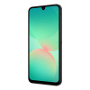 Samsung Galaxy A26 6/128GB Black, чёрный