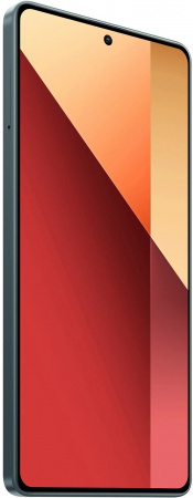 Xiaomi Redmi Note 13 Pro 8/256GB Зеленый