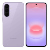 Samsung Galaxy A37 12/256GB Awesome Lavender, лавандовый