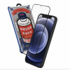 Защитное стекло Remax GL-27 для iPhone 16 Pro