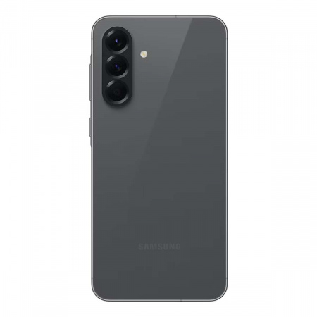 Samsung Galaxy A56 5G (2025) 8/128GB графитовый