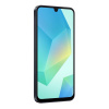 Samsung Galaxy A16 6/128GB Чёрный