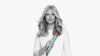 Стайлер Dyson Airwrap Complete Long HS05 Ceramic Pop 25th Anniversary Limited Edition, бирюзовый