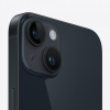 iPhone 14 256 ГБ Чёрный (без RuStore)