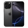 iPhone 16 Pro Max 512 ГБ черный титан (без RuStore)