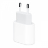 Оригинальный блок Apple USB-C 20W