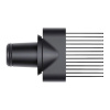 Фен Dyson Supersonic HD07 Prussian Blue/Rich Copper, синий/медь