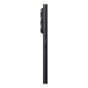 Samsung Galaxy Z Fold7 12/256GB (2025) JetBlack, чёрный