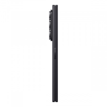 Samsung Galaxy Z Fold7 12/256GB (2025) JetBlack, чёрный