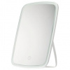 Зеркало с подсветкой Xiaomi Jordan & Judy LED Makeup Mirror (NV026) Белое