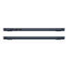 Apple MacBook Air 15" (M3, 8C CPU, 10C GPU, 2024) 8Gb, 256Gb SSD (MRYM3) «серый космос»