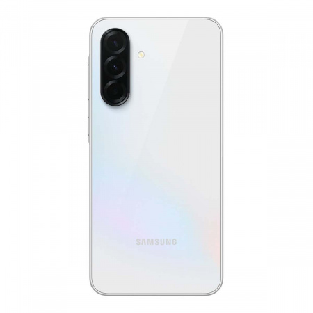Samsung Galaxy A36 5G (2025) 8/128GB белый