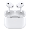 Беспроводные наушники Apple AirPods Pro 2, зарядка Type‐C