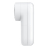 Машинка для удаления катышков Xiaomi Mi Home Hair Ball (MQXJQ01KL)
