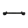 Игровая приставка Valve Steam Deck OLED 1Tb Черный
