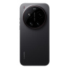 Xiaomi 17 Ultra 16/512GB Black, чёрный