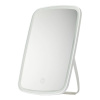 Зеркало с подсветкой Xiaomi Jordan & Judy LED Makeup Mirror (NV505) Белое