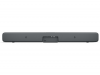 Саундбар Xiaomi Redmi TV