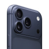 iPhone 17 Pro 512GB Deep Blue, тёмно-синий (без RuStore)