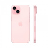 iPhone 15 128 ГБ Розовый (без RuStore)
