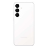 Samsung Galaxy S25 FE 8/256GB White, белый