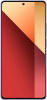 Xiaomi Redmi Note 13 Pro 8/256GB Фиолетовый