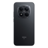 Xiaomi Redmi Note 15 Pro 5G 12/256GB Black, чёрный