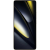 Xiaomi POCO F6 5G 12/512GB Титан