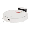 Робот-пылесос Xiaomi Mijia LDS Vacuum Cleaner 3 (BHR7541CN)