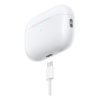 Беспроводные наушники Apple AirPods Pro 2, зарядка Type‐C