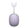 Наушники Apple AirPods Max (2024) Purple, фиолетовый
