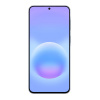 Samsung Galaxy A57 12/512GB Awesome Icyblue, голубой