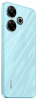 Xiaomi Redmi 13 6/128Gb Голубой