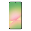 Samsung Galaxy A56 5G (2025) 12/256GB зелёный