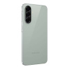 Samsung Galaxy A56 5G (2025) 12/256GB зелёный
