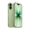 iPhone 17 256GB Sage eSIM, зелёный (без RuStore)