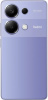 Xiaomi Redmi Note 13 Pro 8/256GB Фиолетовый