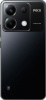 Xiaomi POCO X6 5G 12/512GB Черный