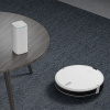 Робот-пылесос Xiaomi Lydsto G2D Robot Vacuum (YM-G2D-W03) Белый